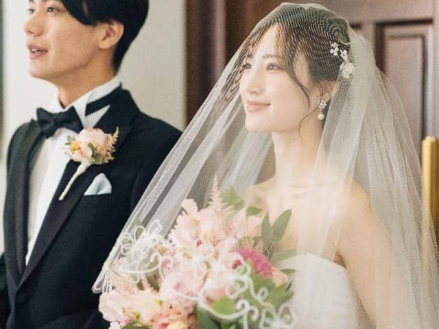 【公式】広島の結婚式場 エルセルモ広島