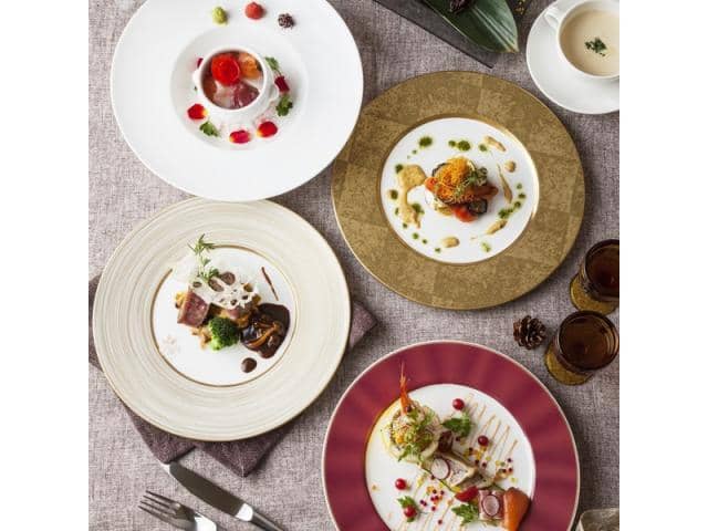 【公式】広島の結婚式場 エルセルモ広島