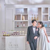 【公式】広島の結婚式場 エルセルモ広島