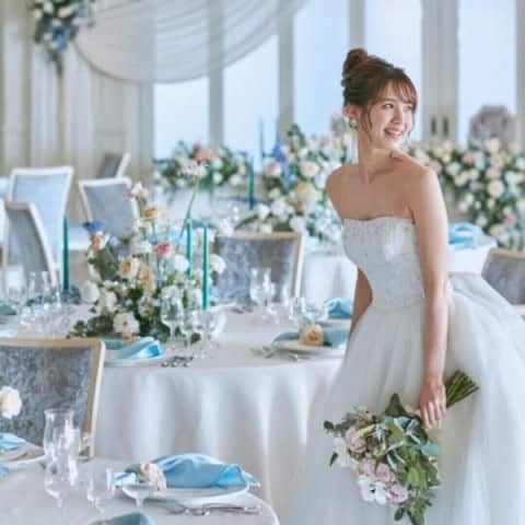 【公式】広島の結婚式場 エルセルモ広島