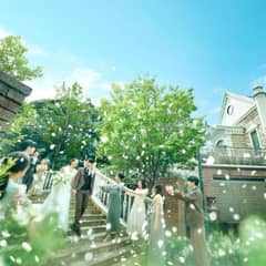 【2027年7月～8月限定】最大125万円優待*60名/263万円
