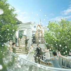 【27年4月迄*先着3組様】40周年*最大140万*50名/191万