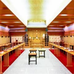 【平日限定】和装フォト婚プラン