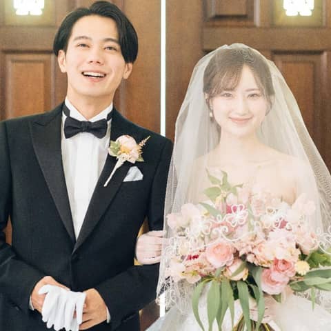 【公式】広島の結婚式場 エルセルモ広島
