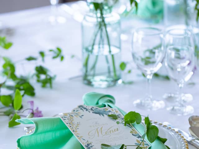 リーガロイヤルホテル広島|ウエディング