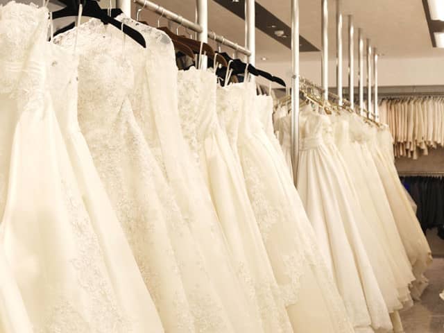 リーガロイヤルホテル広島|ウエディング