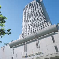 リーガロイヤルホテル広島|ウエディング