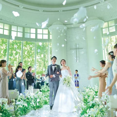 50～80名様【最大100万円OFF】26年3月迄◇50名199万円