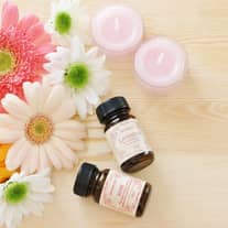 リーガロイヤルホテル広島|ウエディング