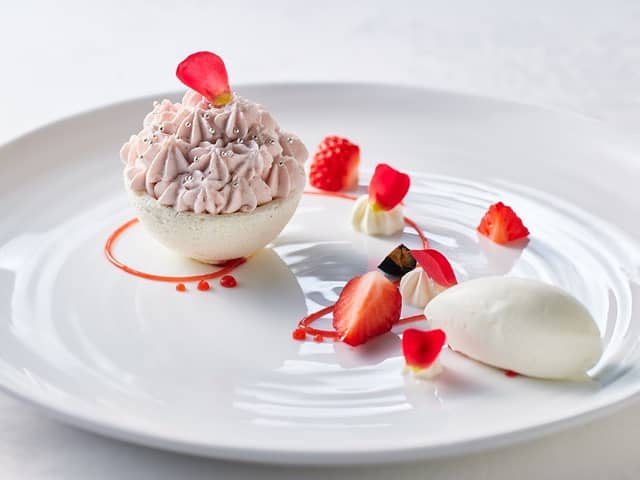 リーガロイヤルホテル広島|ウエディング