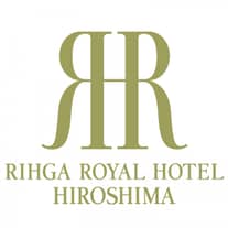 リーガロイヤルホテル広島｜ウエディング