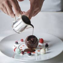 リーガロイヤルホテル広島|ウエディング