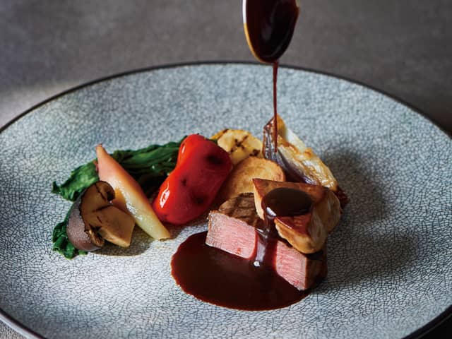 リーガロイヤルホテル広島|ウエディング