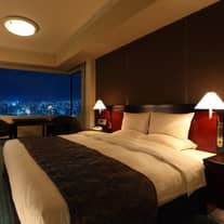 リーガロイヤルホテル広島|ウエディング