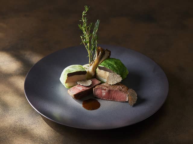 リーガロイヤルホテル広島|ウエディング