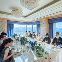 少人数にお勧め【最大32万円OFF】26年3月迄◇10名38万円