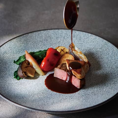 リーガロイヤルホテル広島｜ウエディング