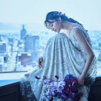 リーガロイヤルホテル広島|ウエディング