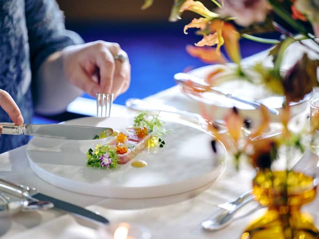 リーガロイヤルホテル広島|ウエディング