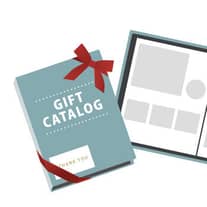 リーガロイヤルホテル広島|ウエディング