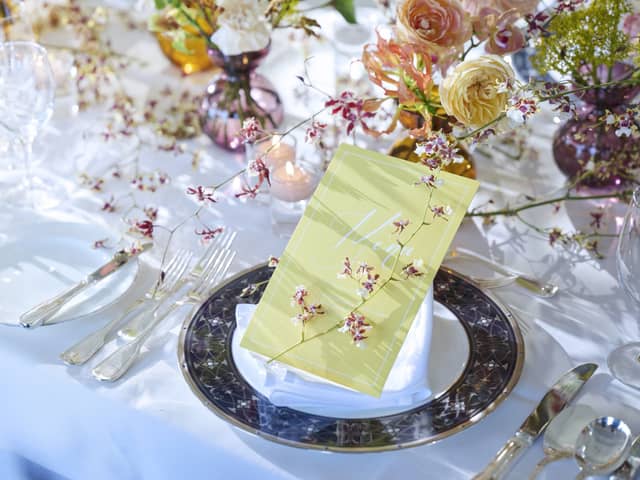 リーガロイヤルホテル広島|ウエディング