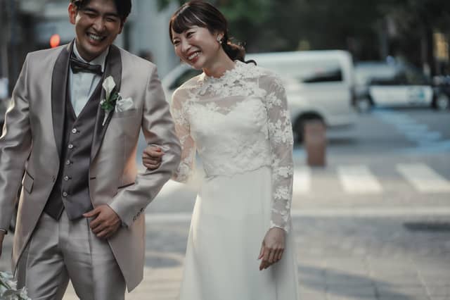 CENTURY COURT Marunouchi（センチュリーコート マルノウチ）｜東京・丸の内