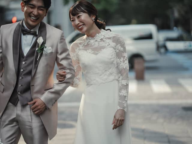 CENTURY COURT Marunouchi(センチュリーコート マルノウチ)|東京・丸の内