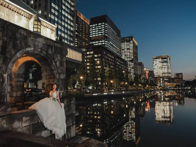 CENTURY COURT Marunouchi（センチュリーコート マルノウチ）｜東京・丸の内