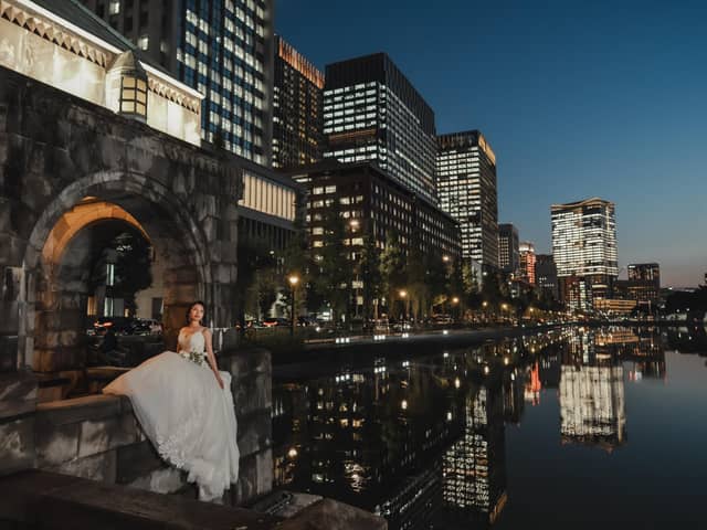 CENTURY COURT Marunouchi(センチュリーコート マルノウチ)|東京・丸の内