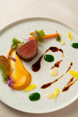 CENTURY COURT Marunouchi（センチュリーコート マルノウチ）｜東京・丸の内