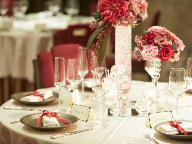 CENTURY COURT Marunouchi(センチュリーコート マルノウチ)|東京・丸の内