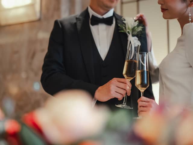 CENTURY COURT Marunouchi(センチュリーコート マルノウチ)|東京・丸の内