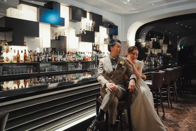 CENTURY COURT Marunouchi（センチュリーコート マルノウチ）｜東京・丸の内