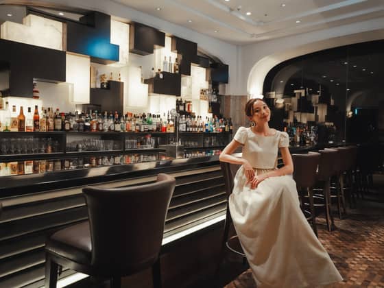 CENTURY COURT Marunouchi（センチュリーコート マルノウチ）｜東京・丸の内