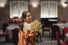 ＊穏やかな秋婚＊Autumn Plan 2026
