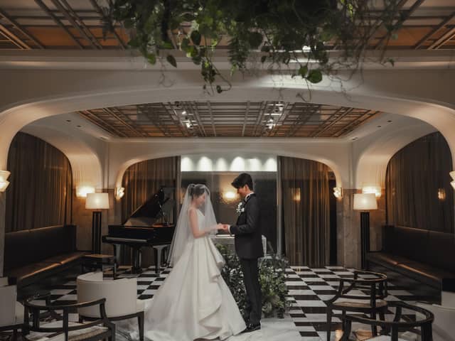 CENTURY COURT Marunouchi(センチュリーコート マルノウチ)|東京・丸の内