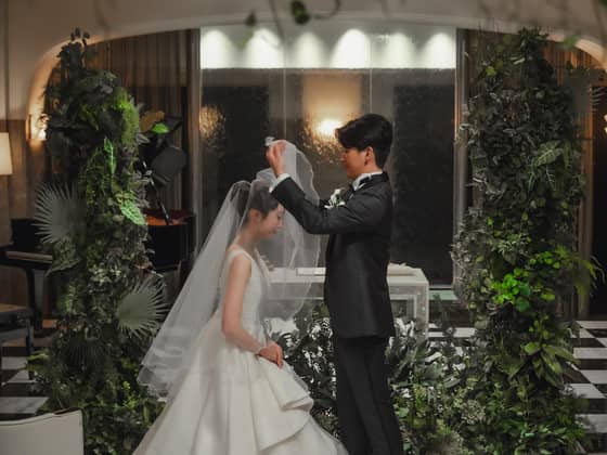 CENTURY COURT Marunouchi（センチュリーコート マルノウチ）｜東京・丸の内