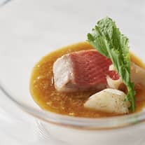 CENTURY COURT Marunouchi(センチュリーコート マルノウチ)|東京・丸の内