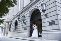 【公式】CENTURY COURT Marunouchi｜センチュリーコート ｜東京駅・丸の内結婚式