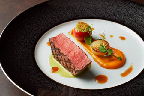 CENTURY COURT Marunouchi（センチュリーコート マルノウチ）｜東京・丸の内