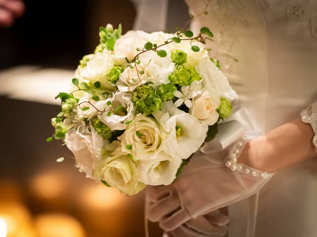 CENTURY COURT Marunouchi(センチュリーコート マルノウチ)|東京・丸の内