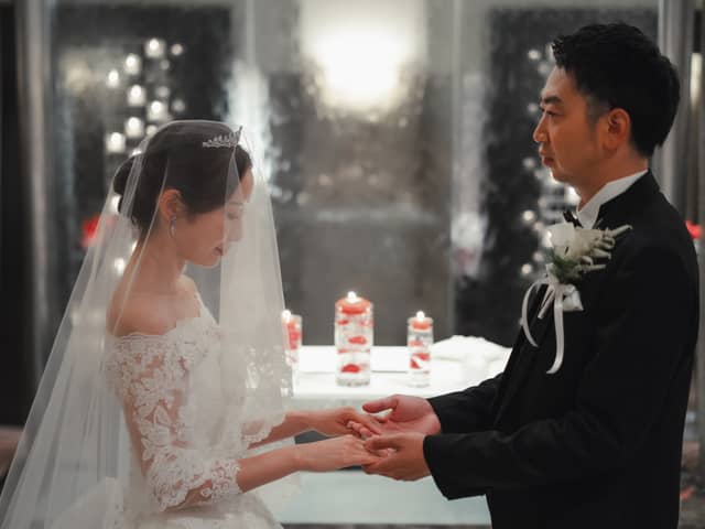 CENTURY COURT Marunouchi(センチュリーコート マルノウチ)|東京・丸の内