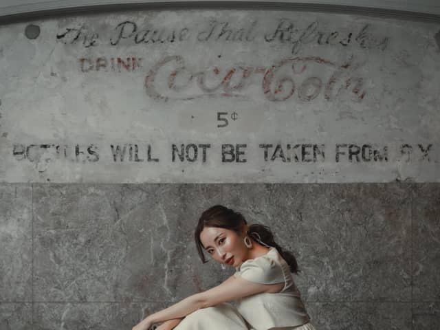 CENTURY COURT Marunouchi（センチュリーコート マルノウチ）｜東京・丸の内