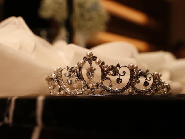 CENTURY COURT Marunouchi(センチュリーコート マルノウチ)|東京・丸の内