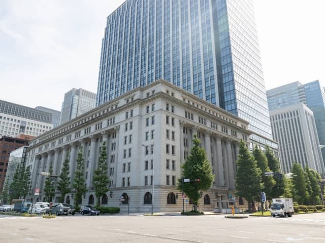 CENTURY COURT Marunouchi(センチュリーコート マルノウチ)|東京・丸の内