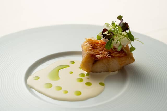 CENTURY COURT Marunouchi（センチュリーコート マルノウチ）｜東京・丸の内