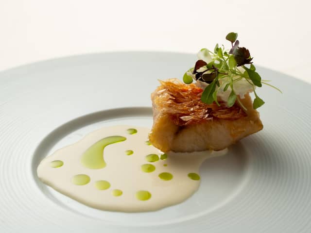 CENTURY COURT Marunouchi(センチュリーコート マルノウチ)|東京・丸の内