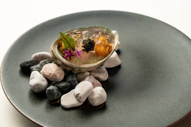 CENTURY COURT Marunouchi（センチュリーコート マルノウチ）｜東京・丸の内