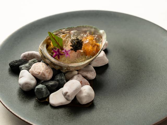 CENTURY COURT Marunouchi(センチュリーコート マルノウチ)|東京・丸の内