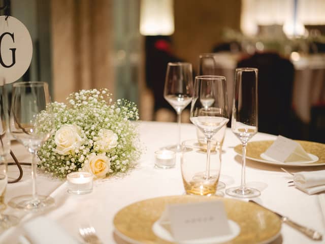 CENTURY COURT Marunouchi(センチュリーコート マルノウチ)|東京・丸の内